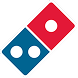 Domino's